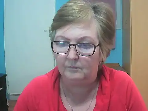 TaylorLeigh Live chatroom