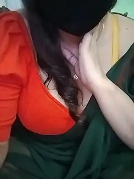 Sala de chat en directo de meghbalika356785
