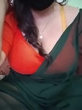 Bilik Sembang Langsung meghbalika356785