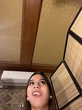 hugecock_cali's Live Sex Cam Show