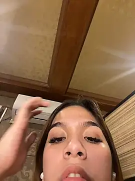 Show de cámara de sexo en directo de hugecock_cali
