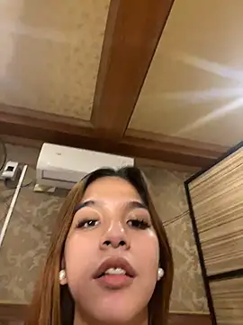 hugecock_cali Show Live Cam Tình Dục