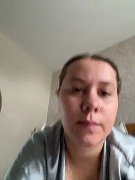 OliviaJadeXx: онлайн-чат
