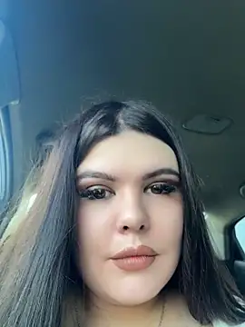 Chat ao vivo de AmelliaDiamond