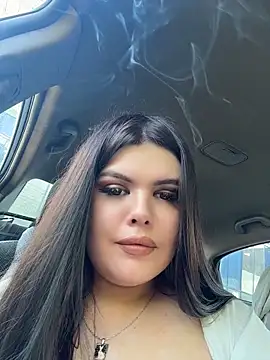 AmelliaDiamond Live Chatraum