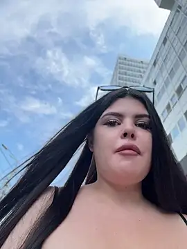 AmelliaDiamond – live chatrum