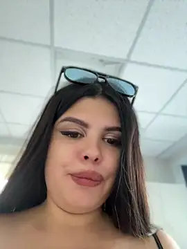 AmelliaDiamond – live chatrum