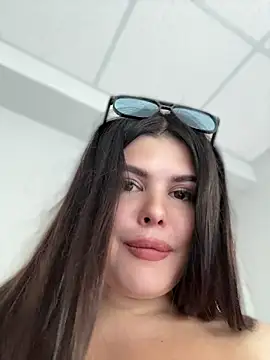 AmelliaDiamond – live chatrum