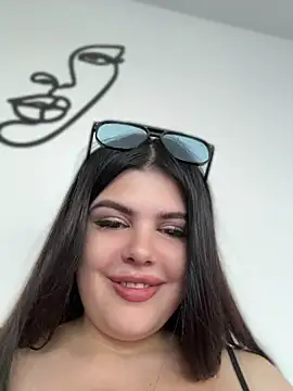 AmelliaDiamond – live chatrum