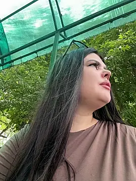 AmelliaDiamond – live chatrum