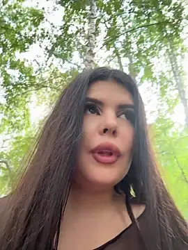 Chat ao vivo de AmelliaDiamond