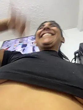 MELIZ_QUEEN 실시간 채팅방