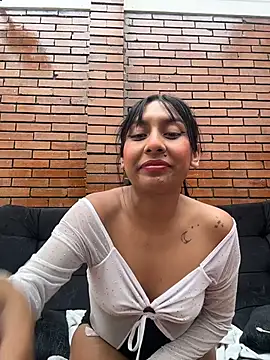 Chat ao vivo de MELIZ_QUEEN