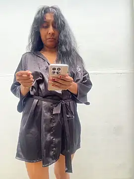 Sala de chat ao vivo de MELIZ_QUEEN
