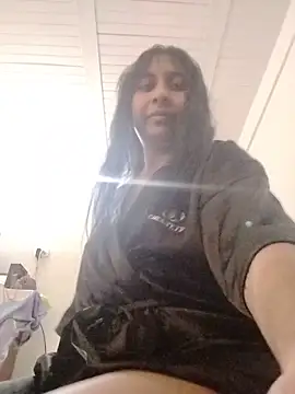 MELIZ_QUEEN live-chat rom
