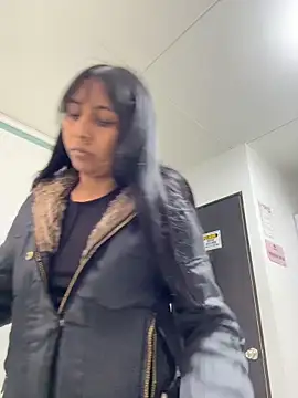 غرفة دردشة MELIZ_QUEEN المباشرة