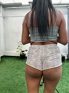 Онлайн чат MELIZ_QUEEN