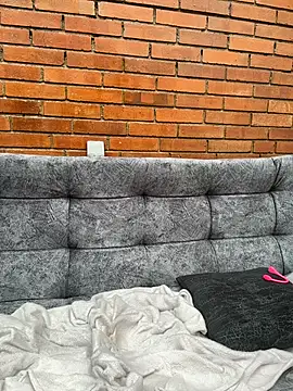 Pokój czatu na żywo – MELIZ_QUEEN