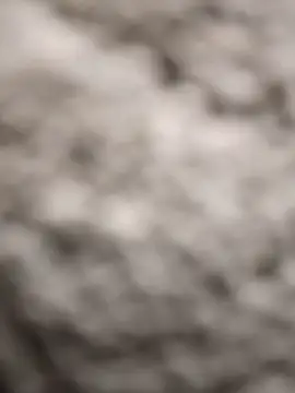 Chat soba uživo modela Anusingh899