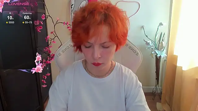 InfernoKitten live-chat rom