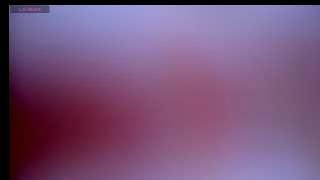 Medarda Live Chatraum