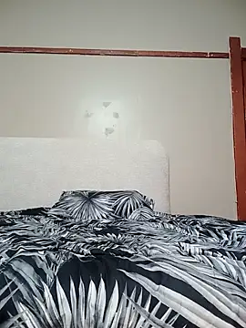BUSTYQUEEN56_ Live Chatraum
