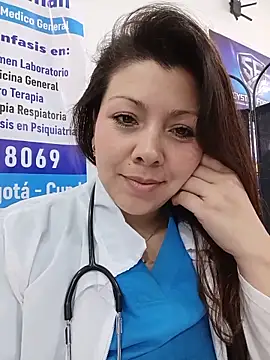 SARA_21- Ruang Obrolan Langsung