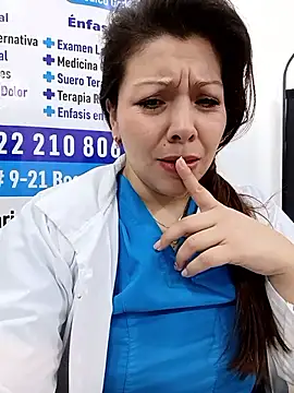 SARA_21- লাইভ চ্যাট রুম