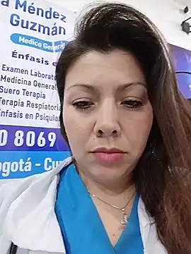 SARA_21- – live chatrum