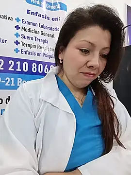Chat ao vivo de SARA_21-