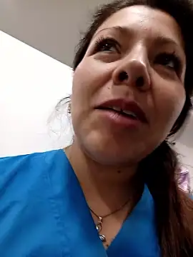 SARA_21-: δωμάτιο απευθείας συνομιλίας