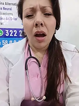 Chat ao vivo de SARA_21-
