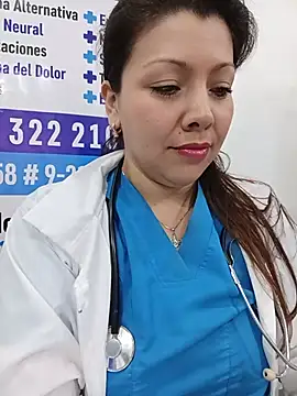 غرفة دردشة SARA_21- المباشرة