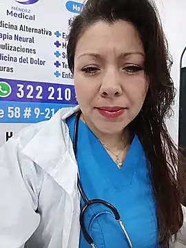 Pokój czatu na żywo – SARA_21-