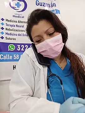 Chat ao vivo de SARA_21-