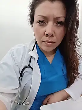 SARA_21- Live Chatraum