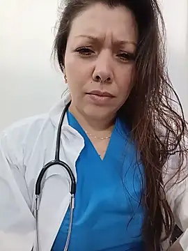 SARA_21- Live Chatraum