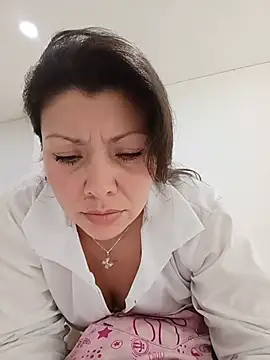 Bilik Sembang Langsung SARA_21-