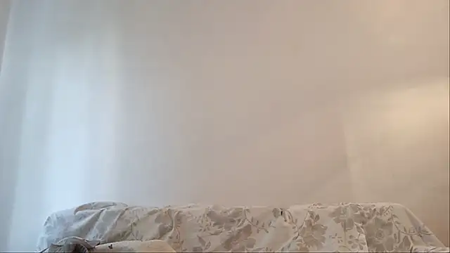 Živá chatovací místnost BrawnyDrip