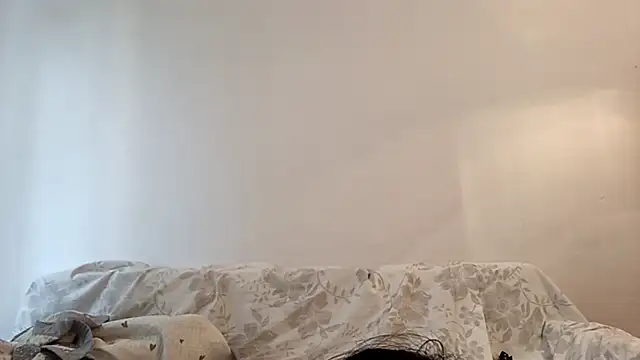 BrawnyDrip – live chatrum
