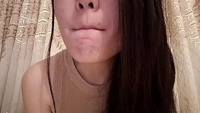 BrawnyDrip Live Chatraum