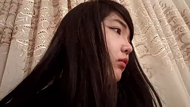 BrawnyDrip чат на живо