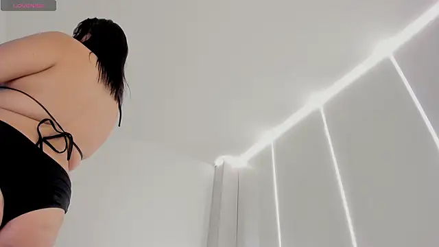 kailyn_rosse_ Live Chatrum