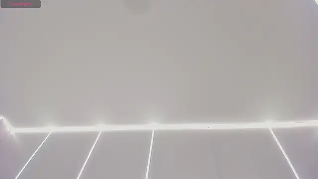 kailyn_rosse_ লাইভ চ্যাট রুম