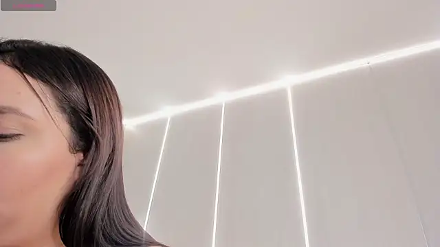 kailyn_rosse_ Cameră chat live