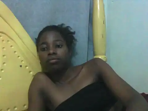 Chat ao vivo de Rerpuss1