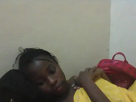Chat ao vivo de Rerpuss1
