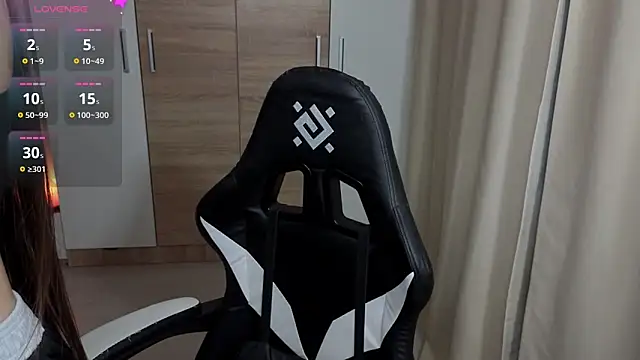 kkiss69 чат на живо