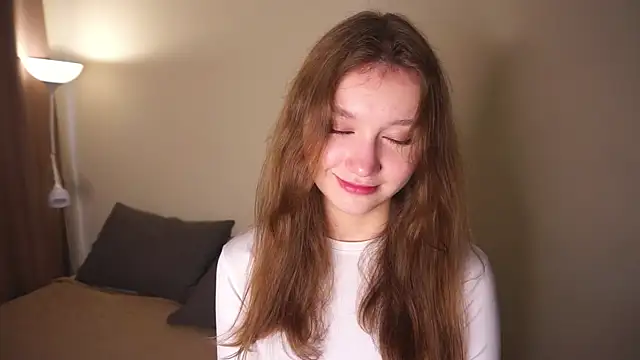 SonaKhalili Cameră chat live