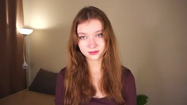 Chat ao vivo de SonaKhalili